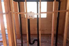 Commercial Plumbing Services in Hanover, IN